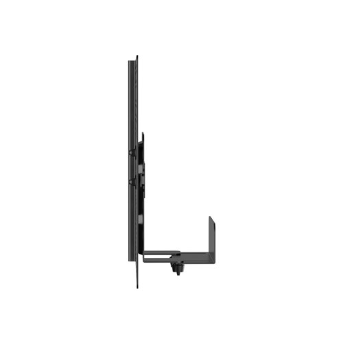 AR-AV-MOUNTMINI (3)